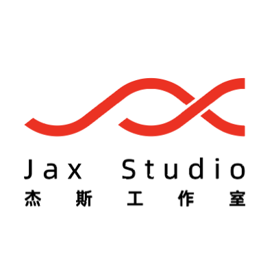 杭州杰斯工业设计 Logo